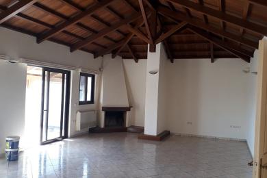 Γλυφάδα, Ρετιρέ, Ενοικίαση, 140 τ.μ