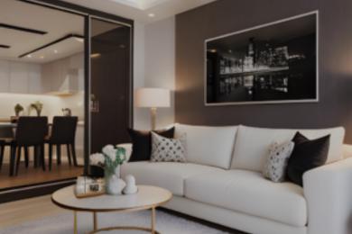 Maisonette Sale - Chalandri, Athens - Northern Suburbs