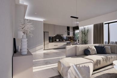 Maisonette Sale - Ilioupoli, Athens - Southern Suburbs