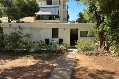 Βουλιαγμένη, Μονοκατοικία, Πώληση, 60 τ.μ