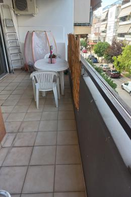 Kallithea, Whole-floor apartment, Sale, 75 sq.m