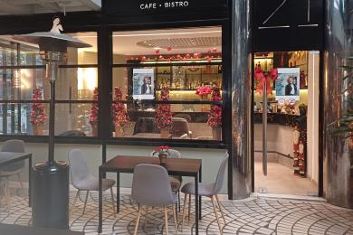 Glyfada - Center, Shop, Sale, 162 sq.m