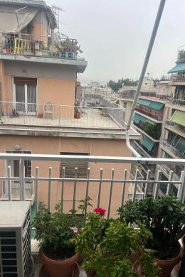 Αθήνα, Διαμέρισμα, Πώληση, 75 τ.μ