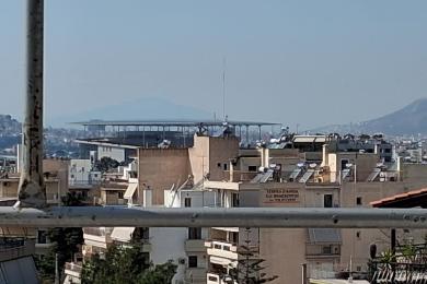 Παλαιό Φάληρο, Μεζονέτα, Πώληση, 88 τ.μ