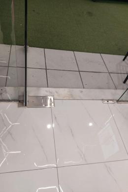 Γλυφάδα, Επαγγελματικός Χώρος, Πώληση, 56 τ.μ