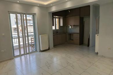 Κερατσίνι, Οροφοδιαμέρισμα,3 ου ορόφου, Πώληση, 60 τ.μ