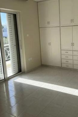 Βούλα, Διαμέρισμα, Ενοικίαση, 135 τ.μ