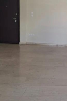 Ελληνικό, Διαμέρισμα, Ενοικίαση, 80 τ.μ