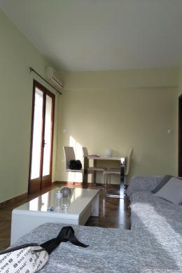 Apartment Sale - Glyfada (Upper), Athens - Southern Suburbs