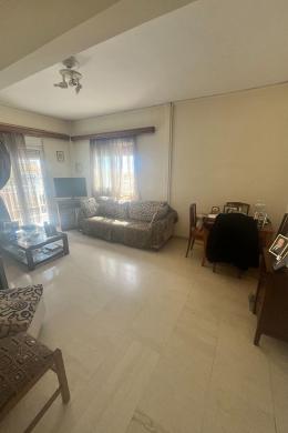 Apartment Sale - Ilioupoli, Athens - Southern Suburbs