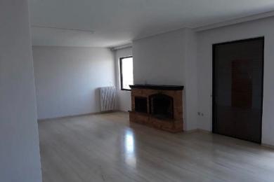 Apartment προς Rental - Ilioupoli, Athens - Southern Suburbs