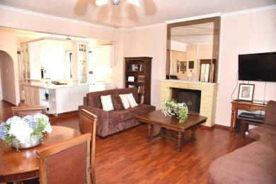 Voula, Apartment, Sale, 111 sq.m