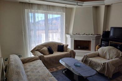 Βάρη, Διαμέρισμα, Ενοικίαση, 80 τ.μ