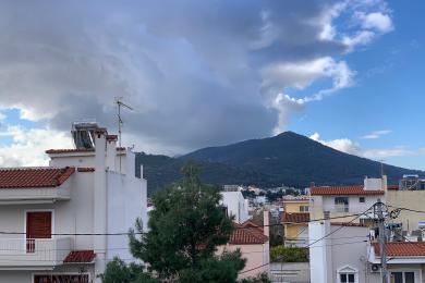 Maisonette Sale - Agia Paraskevi, Athens - Northern Suburbs