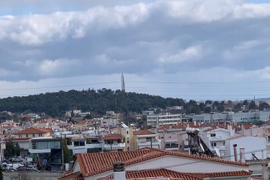 Maisonette Sale - Glyka Nera, Athens- Eastern Suburbs