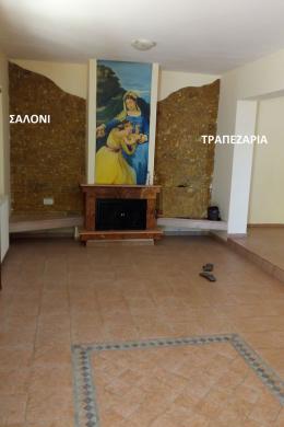 Ωρωπός, Μονοκατοικία, Πώληση, 140 τ.μ