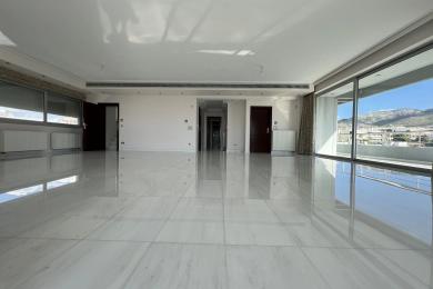 Apartment Sale - Glyfada, Athens - Southern Suburbs