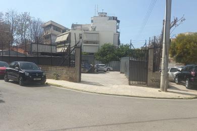 Moschato, Land, Sale, 915 sq.m