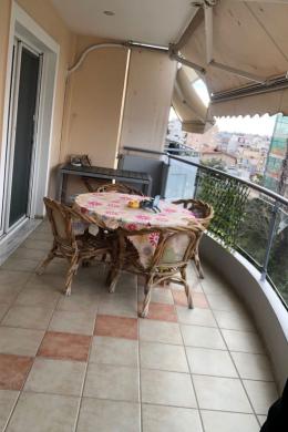 Palaio Faliro, Penthouse, Sale, 115 sq.m