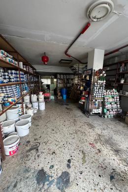 Καλλιθέα, Επαγγελματικός Χώρος, Πώληση, 133 τ.μ