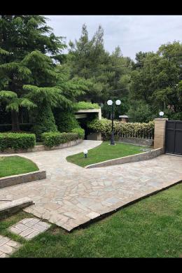 Maisonette Sale - Ekali, Athens - Northern Suburbs