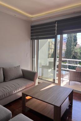 Ελληνικό, Διαμέρισμα, Ενοικίαση, 75 τ.μ