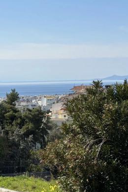 Land Sale - Voula, Athens - Southern Suburbs