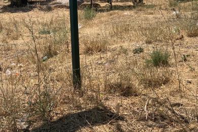 ΑΓΙΑ ΠΑΡΑΣΚΕΥΗ, ΟΙΚΟΠΕΔΟ, ΠΩΛΗΣΗ, 232 τ.μ