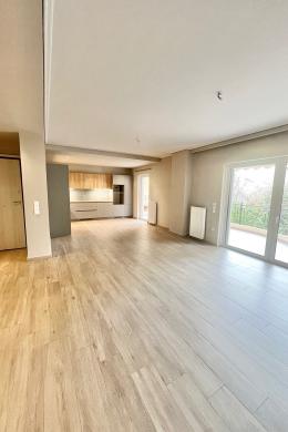 Apartment Sale - Gerakas, Athens- Eastern Suburbs