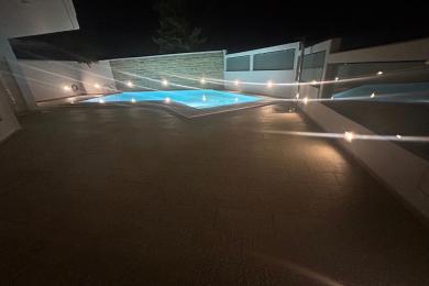 Βάρη, Μεζονέτα, Ενοικίαση, 225 τ.μ