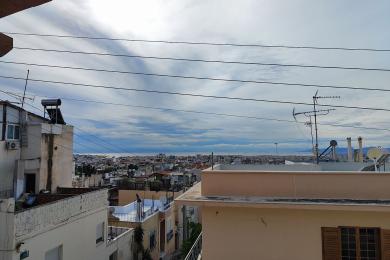 Υμηττός, Μονοκατοικία, Πώληση, 75 τ.μ