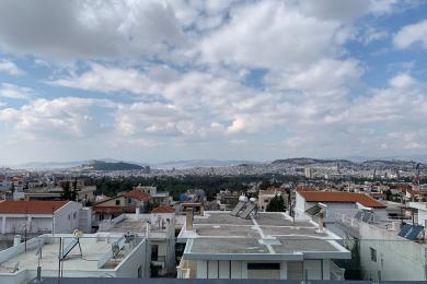 Maisonette Sale - Papagou, Athens - Northern Suburbs