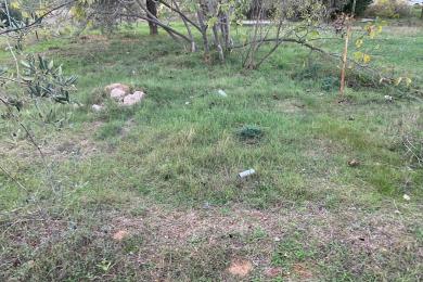 ΓΛΥΚΑ ΝΕΡΑ, ΟΙΚΟΠΕΔΟ, ΠΩΛΗΣΗ, 201 τ.μ