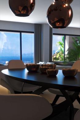 Γλυφάδα, Οροφοδιαμέρισμα, Πώληση, 116 τ.μ