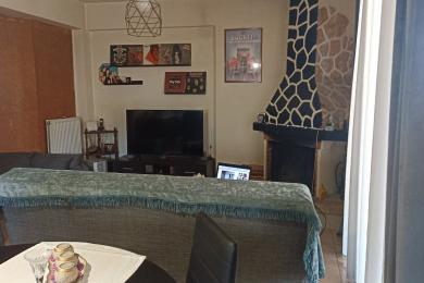 Building Sale - Peristeri, Athens - Western Suburbs