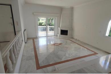 Γλυφάδα, Διαμέρισμα, Ενοικίαση, 141 τ.μ