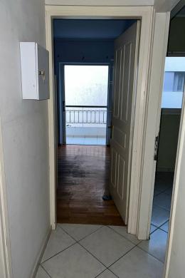 Alimos, Apartment, Sale, 97 sq.m