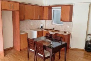 Παλαιό Φάληρο, Διαμέρισμα, Πώληση, 66 τ.μ
