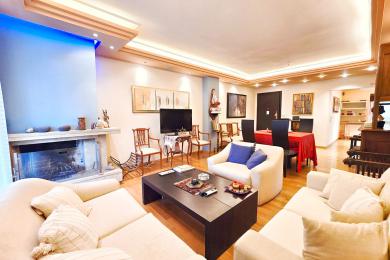 квартиру προς Покупка - Ано Глифада, Афины - южные пригороды