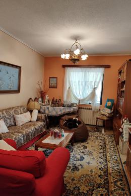 Αργυρούπολη, Μεζονέτα, Πώληση, 96 τ.μ