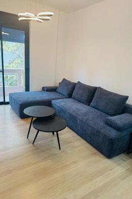 Glyfada - Center, Apartment, Sale, 45 sq.m