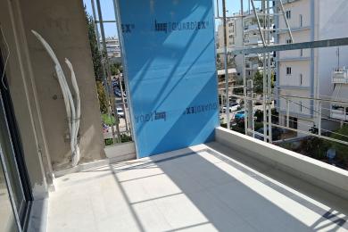 Παλαιό Φάληρο, Μεζονέτα, Πώληση, 88 τ.μ