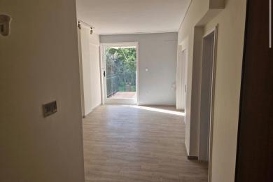 Βούλα Κάτω, Διαμέρισμα, Ενοικίαση, 50 τ.μ