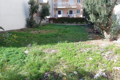 участок Покупка - Ано Глифада, Афины - южные пригороды