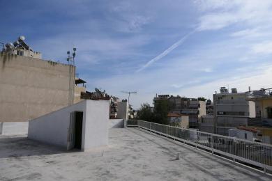 Πειραιάς.Αγ.Σοφία.Γωνιακή Πολυκατοικία, Πώληση, 580 τ.μ