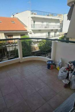 Αργυρούπολη, Διαμέρισμα, Πώληση, 54 τ.μ