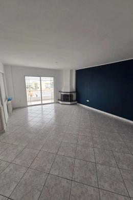 Apartment Sale - Glyfada (Upper), Athens - Southern Suburbs