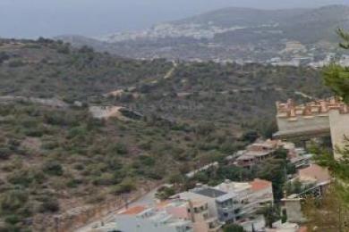 Land Sale - Voula, Athens - Southern Suburbs