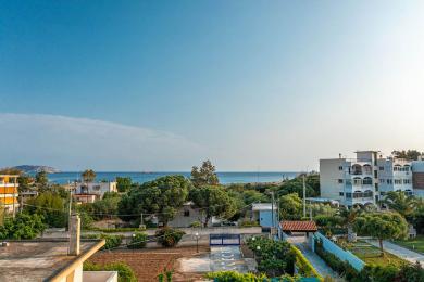 Detached House Sale - Lagonisi, Rest of Attica