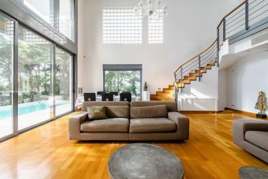 Γλυφάδα, Μεζονέτα, Ενοικίαση, 420 τ.μ